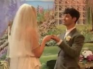 Sophie Turner et Joe Jonas : Mariage surprise à Las Vegas, avec un sosie d'Elvis