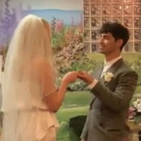 Sophie Turner et Joe Jonas : Mariage surprise à Las Vegas, avec un sosie d'Elvis