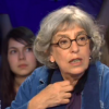 Anémone : Sa relation amoureuse avec... un homme politique !