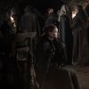 HBO a publié un set de photos de l'épisode 3 de Game of Thrones saison 8.