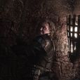 HBO a publié un set de photos de l'épisode 3 de Game of Thrones saison 8.
