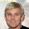 Rick Schroder à Los Angeles, le 23 août 2010.