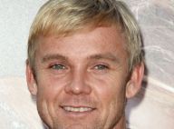 Rick Schroder (NYPD) arrêté pour violences conjugales : "C'est un malentendu"