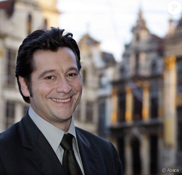 Joyeux Anniversaire Laurent Gerra Ans De Carriere En Direct Avec Plein De Surprises Purepeople Joyeux Anniversaire Laurent Gerra Ans De Carriere En Direct Avec Plein De Surprises Purepeople