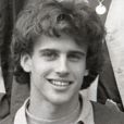Emmanuel Macron, adolescent. Extrait d' Emmanuel Macron, la stratégie du météore , un documentaire de Pierre Hurel pour France 3, disponible en replay.