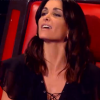 Battle de Poupie et Petru dans "The Voice 8", samedi 11 mai 2019, sur TF1