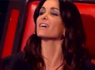 The Voice 8, les battles : Jenifer crée un duo, show à l'américaine et larmes