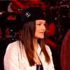 La battle de Laureen et Anton dans "The Voice 8", samedi 11 mai 2019, sur TF1