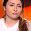 Battle de Louna et Godi dans "The Voice 8", samedi 11 mai 2019, sur TF1