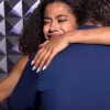 Whitney de "The Voice 8" en larmes - samedi 11 mai 2019, sur TF1