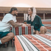 Jessica Thivenin enceinte et en larmes : Ses craintes avant l'accouchement