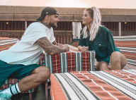 Jessica Thivenin enceinte et en larmes : Ses craintes avant l'accouchement