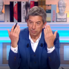 Michel Cymes marié à Nathalie : Pourquoi il ne porte pas son alliance