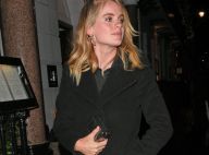 Cressida Bonas, Kate Moss et Gemma Arterton : Leur joyeuse soirée mode à Londres
