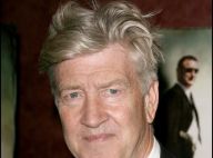 David Lynch, le grand et énigmatique maître du cinéma, retrouve sa fille et... sa petite-fille !