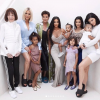 Kim Kardashian parle de son fils :