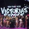 Victoria's Secret : Fin des défilés de lingerie à la télévision