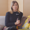 Marvin (Moundir 4) amoureux de Maeva :