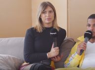 Marvin (Moundir 4) amoureux de Maeva : "Ça fait deux ans que j'attendais ça"