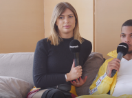 Marvin (Moundir 4) amoureux de Maeva : "Ça fait deux ans que j'attendais ça"
