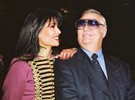Sampion Bouglione : Mort à 84 ans du patriarche de la famille du Cirque d'hiver