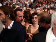 Jean Dujardin papa : ce qu'il a réussi à faire pour sa fille, Jeanne