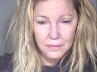 Heather Locklear : Retour en rehab, elle bat un triste record...