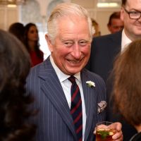 Le prince Charles a finalement rencontré son petit-fils Archie