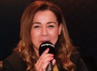 Chimène Badi dévoile ses petites astuces pour épicer sa vie de couple