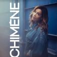 Chimène, le nouveau disque de Chimène Badi attendu le 19 avril 2019