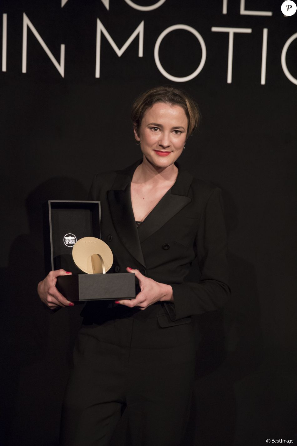 Eva Trobisch Eva Trobisch
