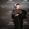 Rossy de Palma - Photocall de la soirée Kering "Women In Motion Awards", Place de la Castre, lors du 72ème Festival International du Film de Cannes. Le 19 mai 2019 © Denis Guignebourg / Bestimage