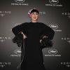 Rossy de Palma - Photocall de la soirée Kering "Women In Motion Awards", Place de la Castre, lors du 72ème Festival International du Film de Cannes. Le 19 mai 2019 © Denis Guignebourg / Bestimage