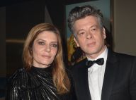 Chiara Mastroianni et son ex Benjamin Biolay : Complices glamour à Cannes