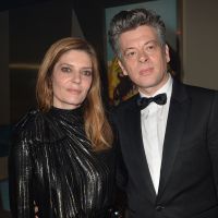 Chiara Mastroianni et son ex Benjamin Biolay : Complices glamour à Cannes