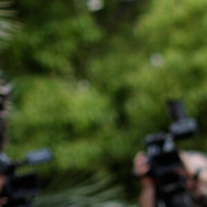 Marion Cotillard assiste à la montée des marches du film "La belle époque" lors du 72ème Festival International du Film de Cannes. Le 20 mai 2019 © Jacovides-Moreau / Bestimage