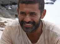Koh-Lanta 2019 : Mohamed éliminé, Cyril en larmes, grosses embrouilles !