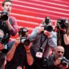 Marion Cotillard - Montée des marches du film « Matthias et Maxime »  lors du 72ème Festival International du Film de Cannes, le 22 mai 2019. © Jacovides-Moreau / Bestimage