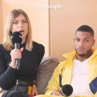 Maeva et Marvin "énervés" : révélations sur les coulisses de Moundir 4