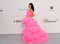Kendall Jenner : Sublime à Cannes, elle dévoile la nouvelle collaboration de H&M
