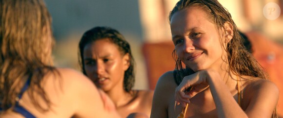 Image du film Mektoub My Love : Intermezzo