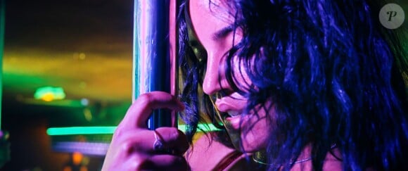 Image du film Mektoub My Love : Intermezzo