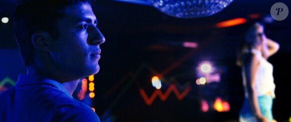 Image du film Mektoub My Love : Intermezzo