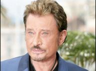 Johnny Hallyday va doubler un personnage du film "Titeuf" !