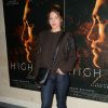Natasha Andrews - Avant-première du film "High Life" de C. Denis à la Cinémathèque Française à Paris, le 5 novembre 2018. © Veeren/Bestimage