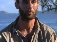 Koh-Lanta 2019 : Nicolas et Maxime éliminés, crises de larmes et stratégies !