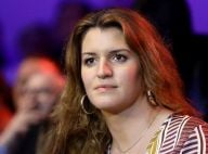 Marlène Schiappa et ses enfants menacés en pleine nuit par des Gilets Jaunes