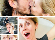 Lara Fabian : Sa tendre déclaration à son mari Gabriel