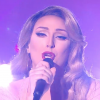 Demi-finale de "The Voice 8", samedi 1er juin 2019 sur TF1.