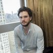 Kit Harington en rehab : l'acteur bouleversé par l'arrêt de Game of Thrones